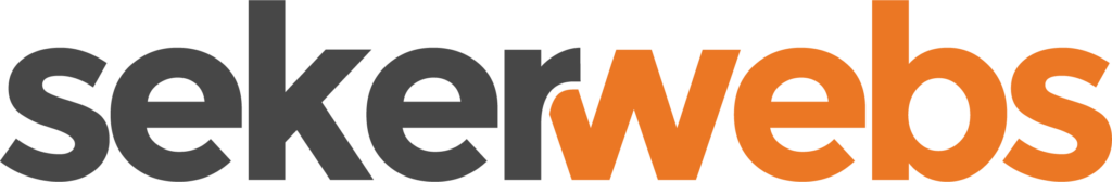 sekerwebs_logo